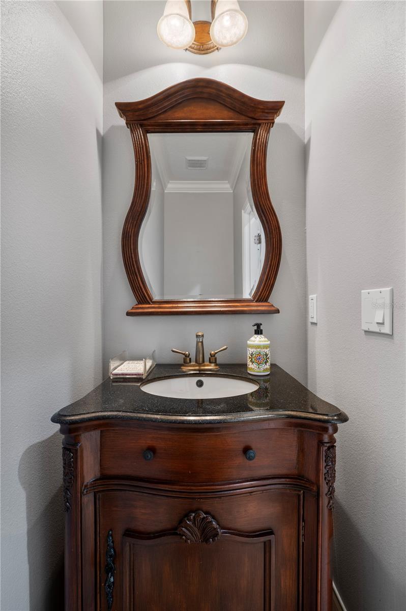 LAKE VICTORIA SUB - Residential