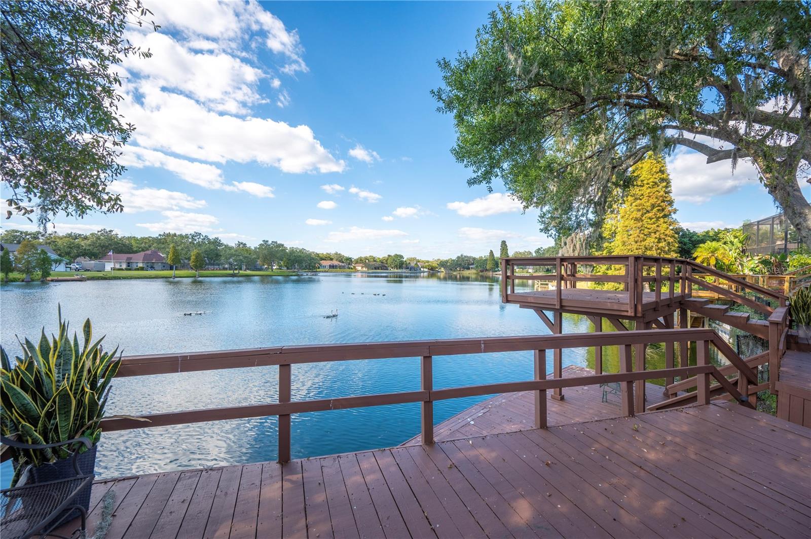 LAKE VICTORIA SUB - Residential