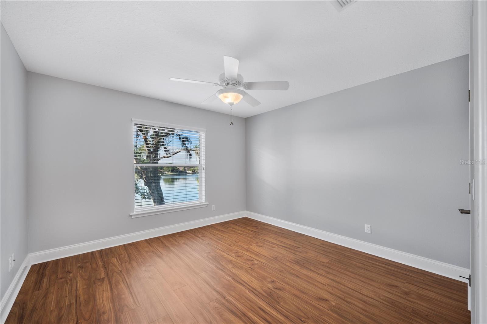 LAKE VICTORIA SUB - Residential