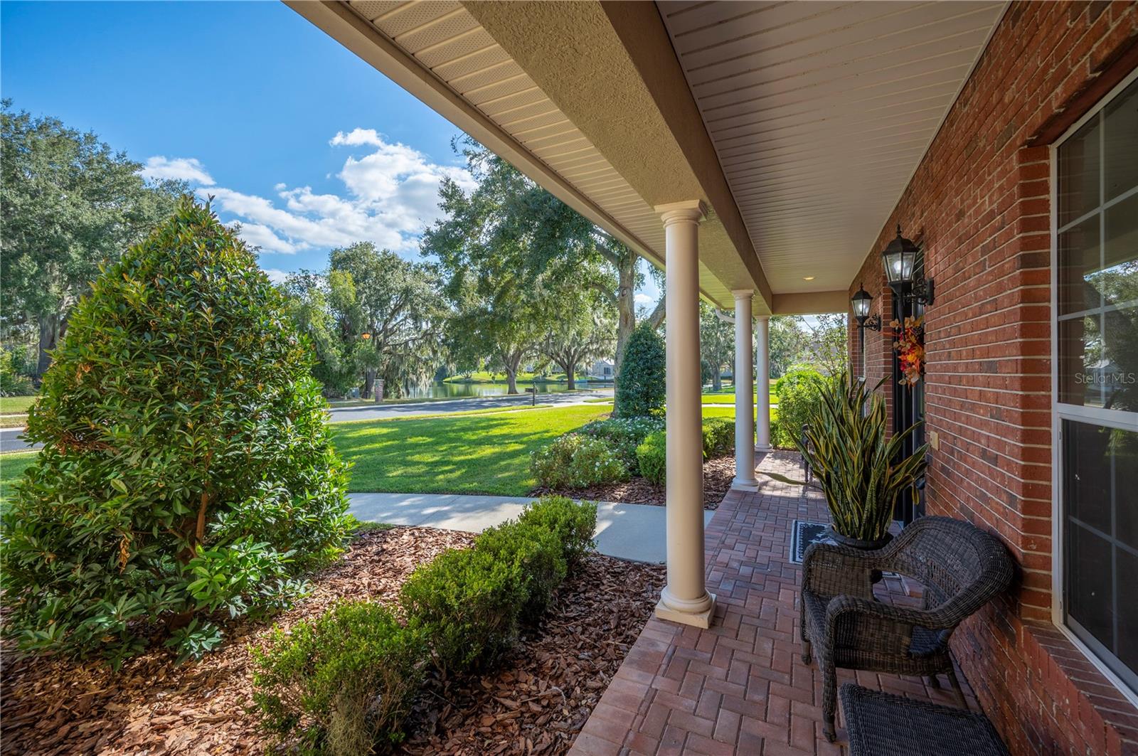 LAKE VICTORIA SUB - Residential