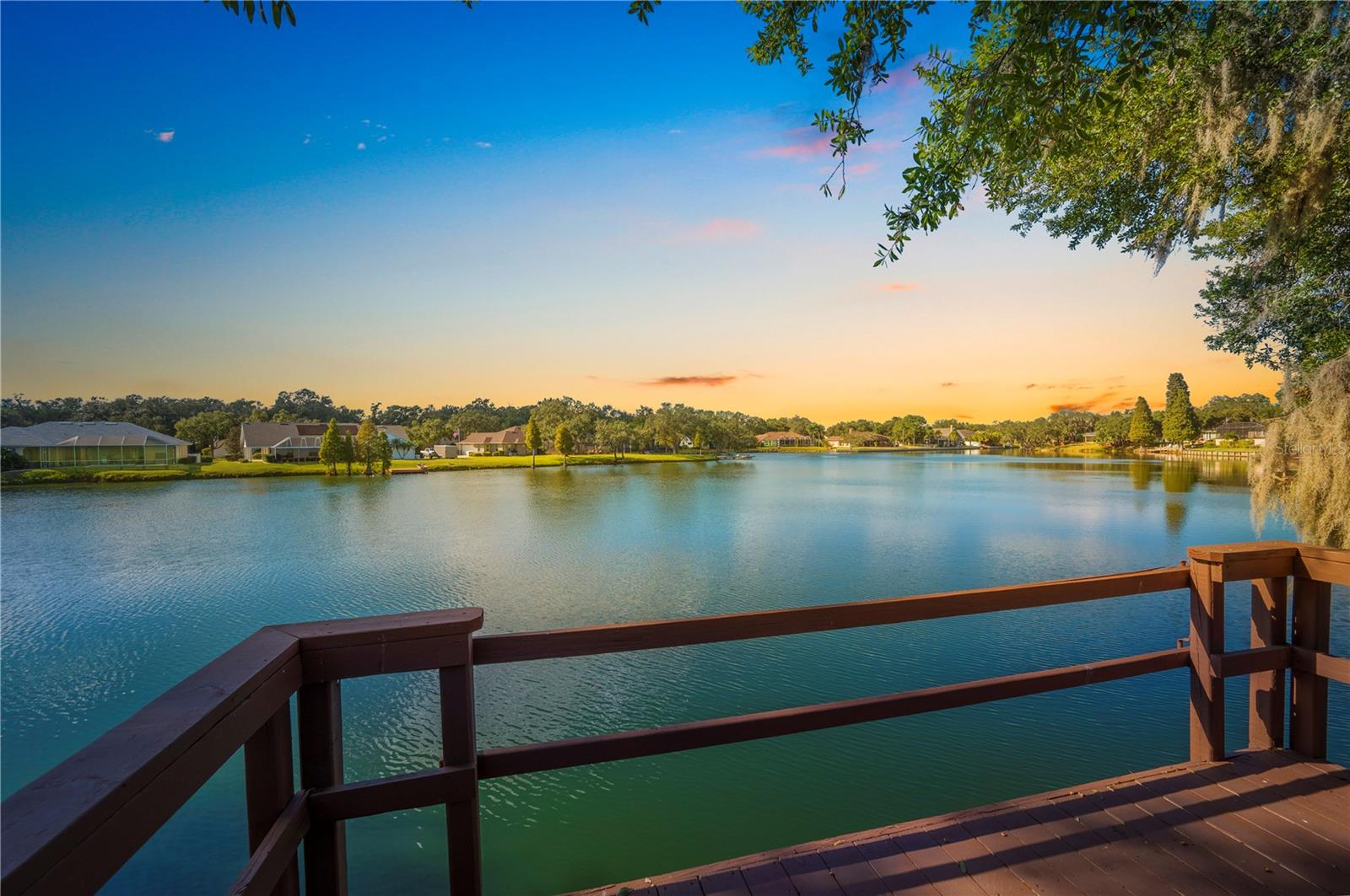 LAKE VICTORIA SUB - Residential