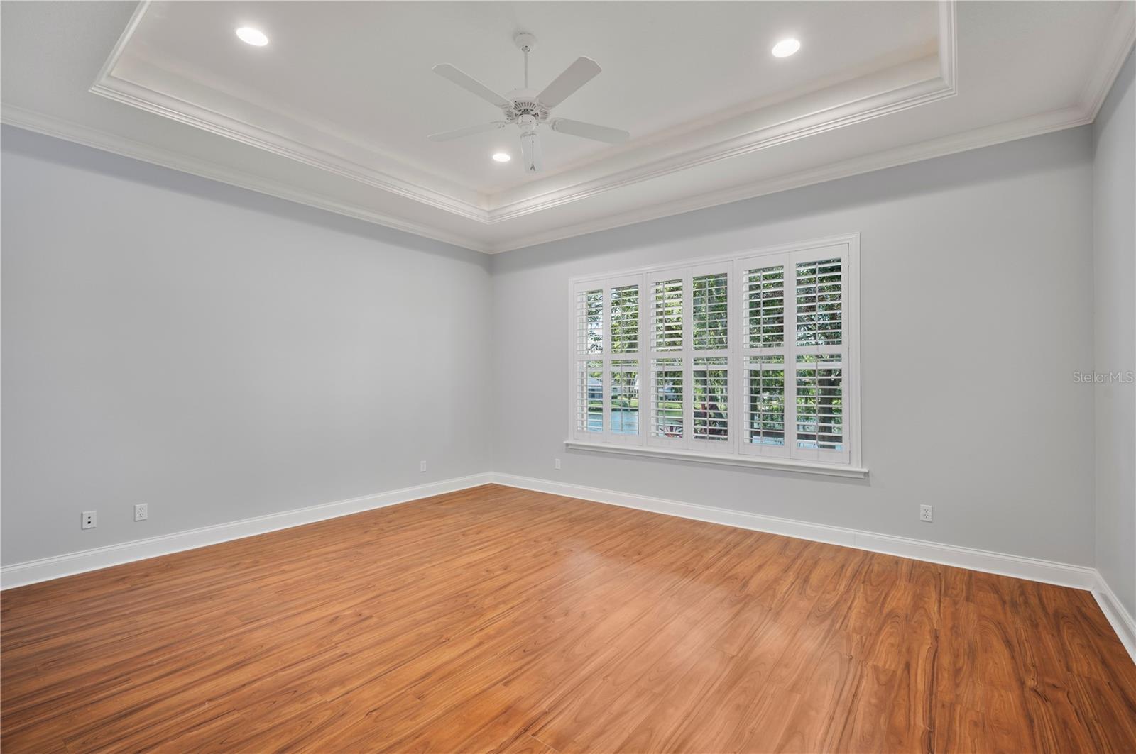 LAKE VICTORIA SUB - Residential