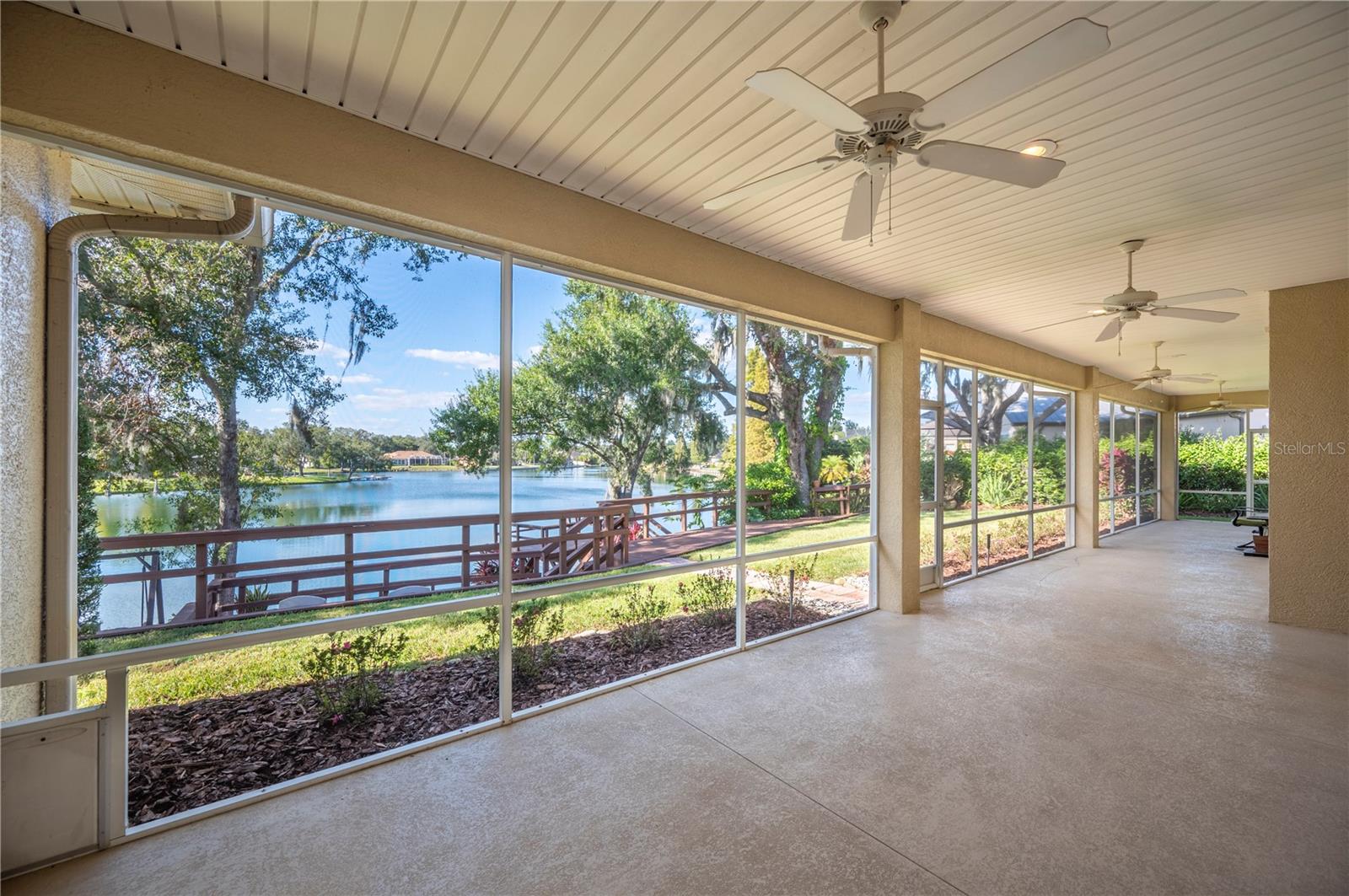 LAKE VICTORIA SUB - Residential