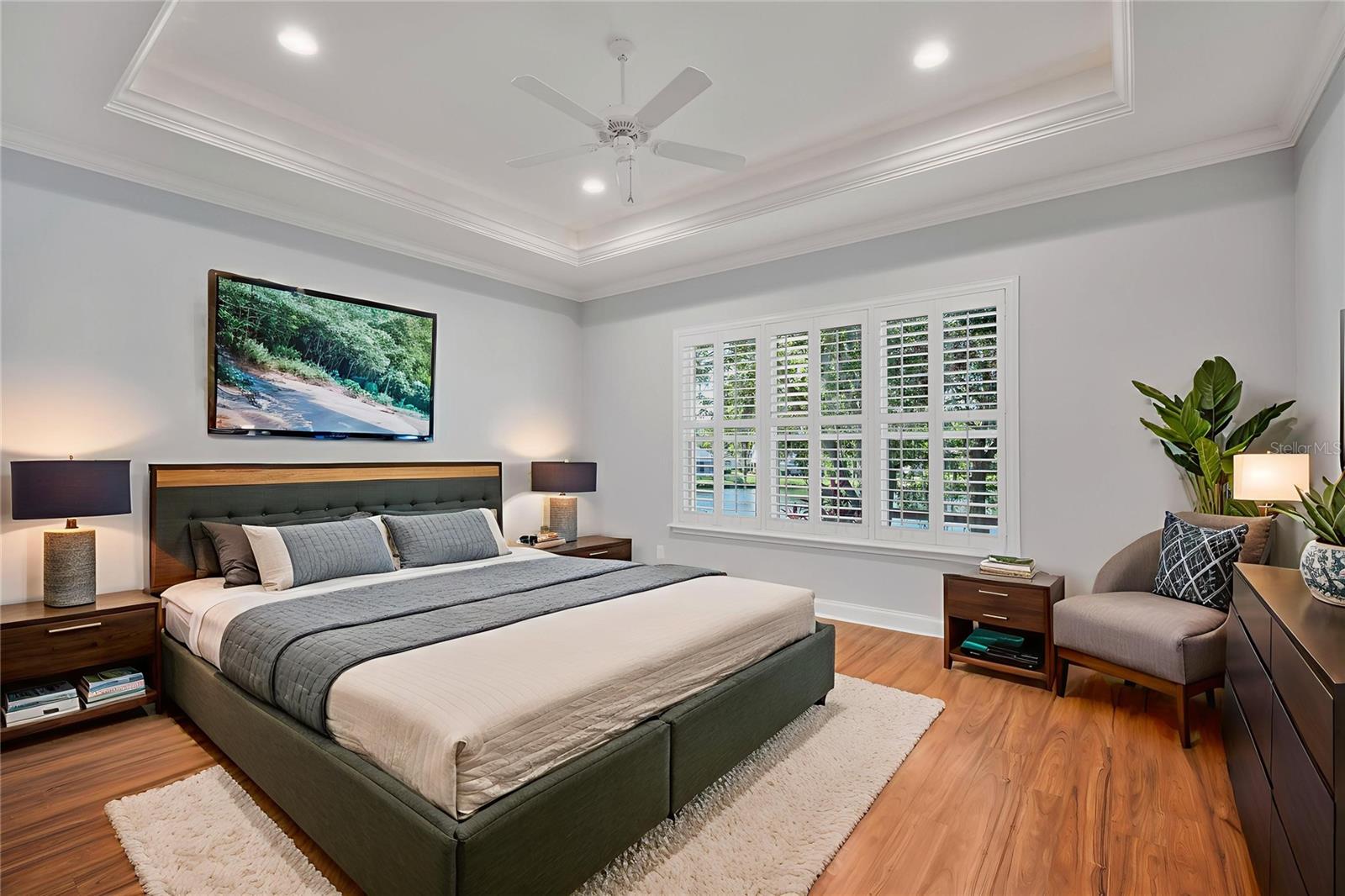 LAKE VICTORIA SUB - Residential