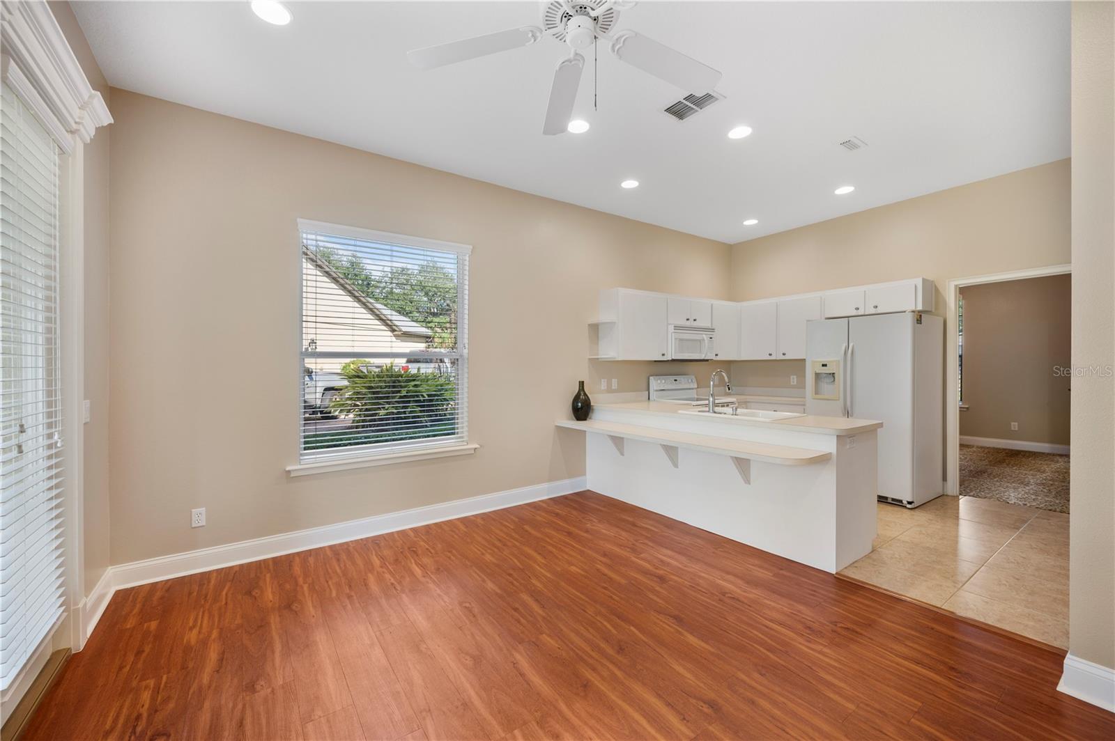 LAKE VICTORIA SUB - Residential