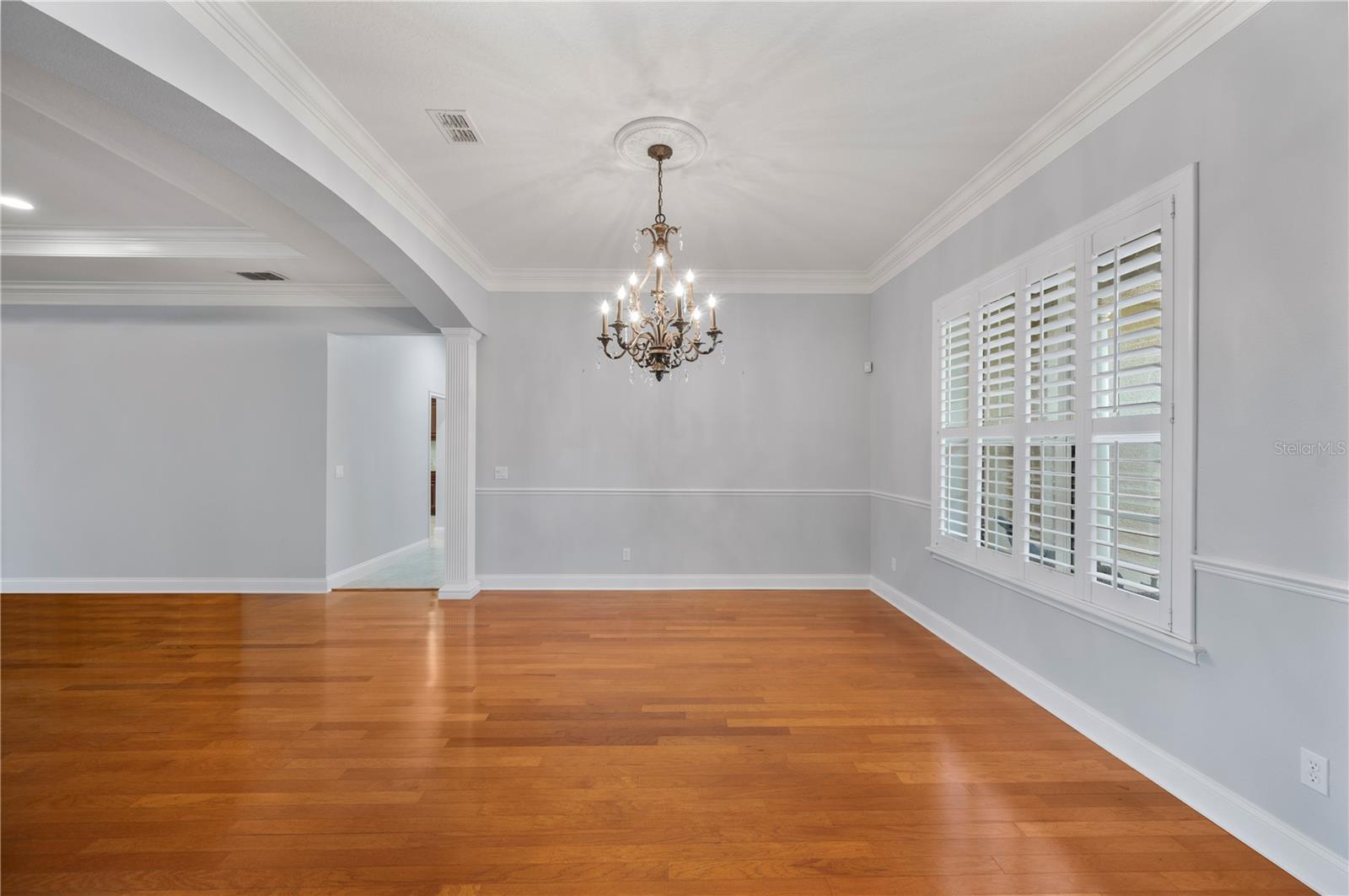 LAKE VICTORIA SUB - Residential