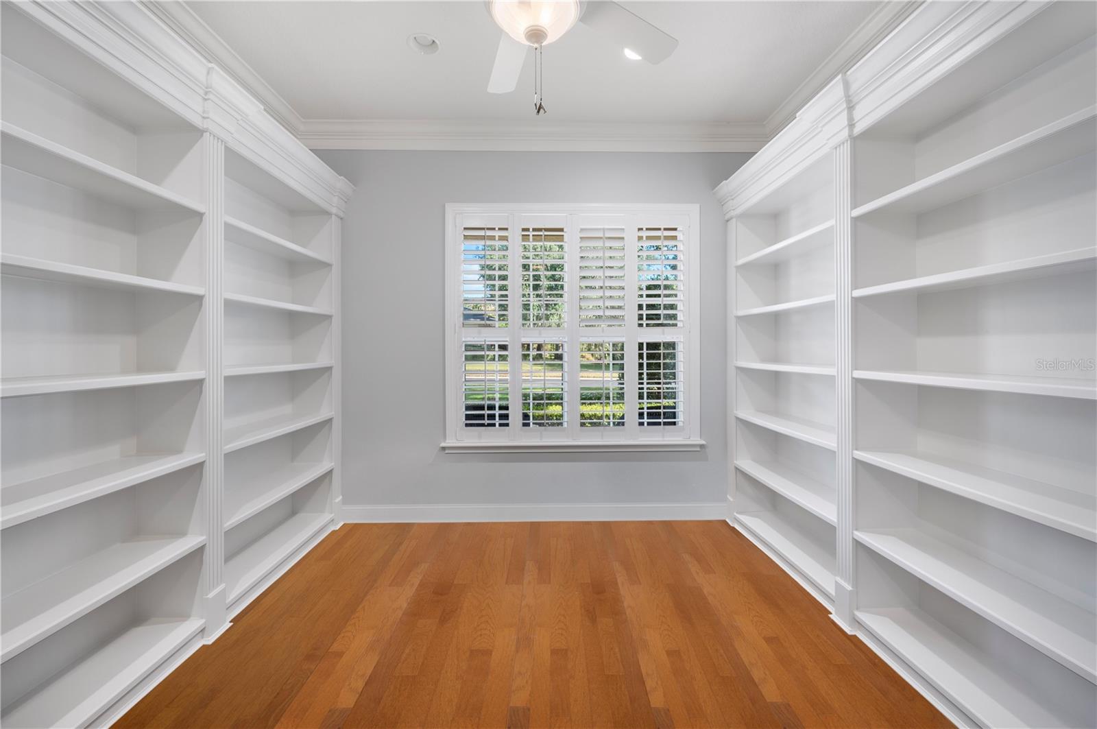 LAKE VICTORIA SUB - Residential