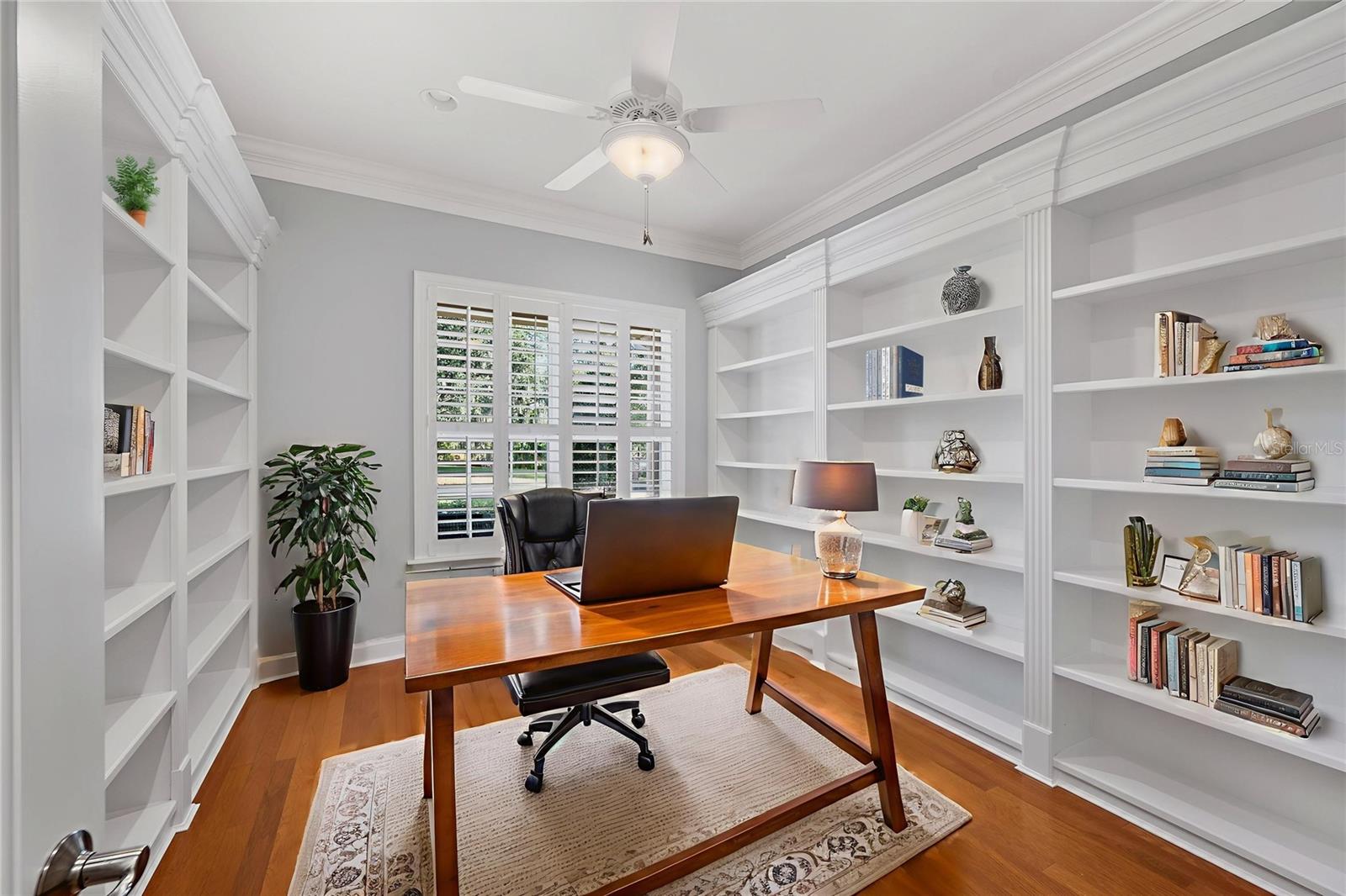 LAKE VICTORIA SUB - Residential