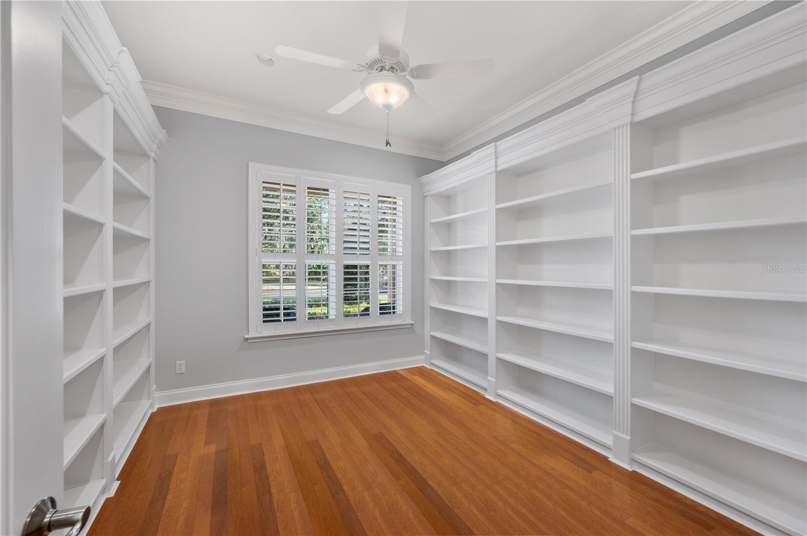 LAKE VICTORIA SUB - Residential