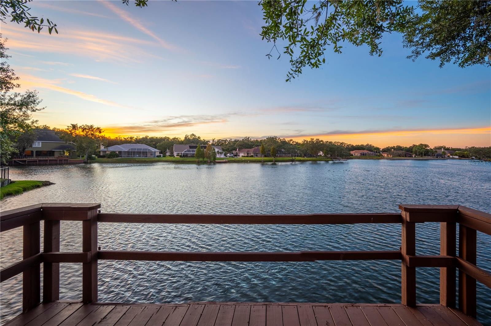 LAKE VICTORIA SUB - Residential