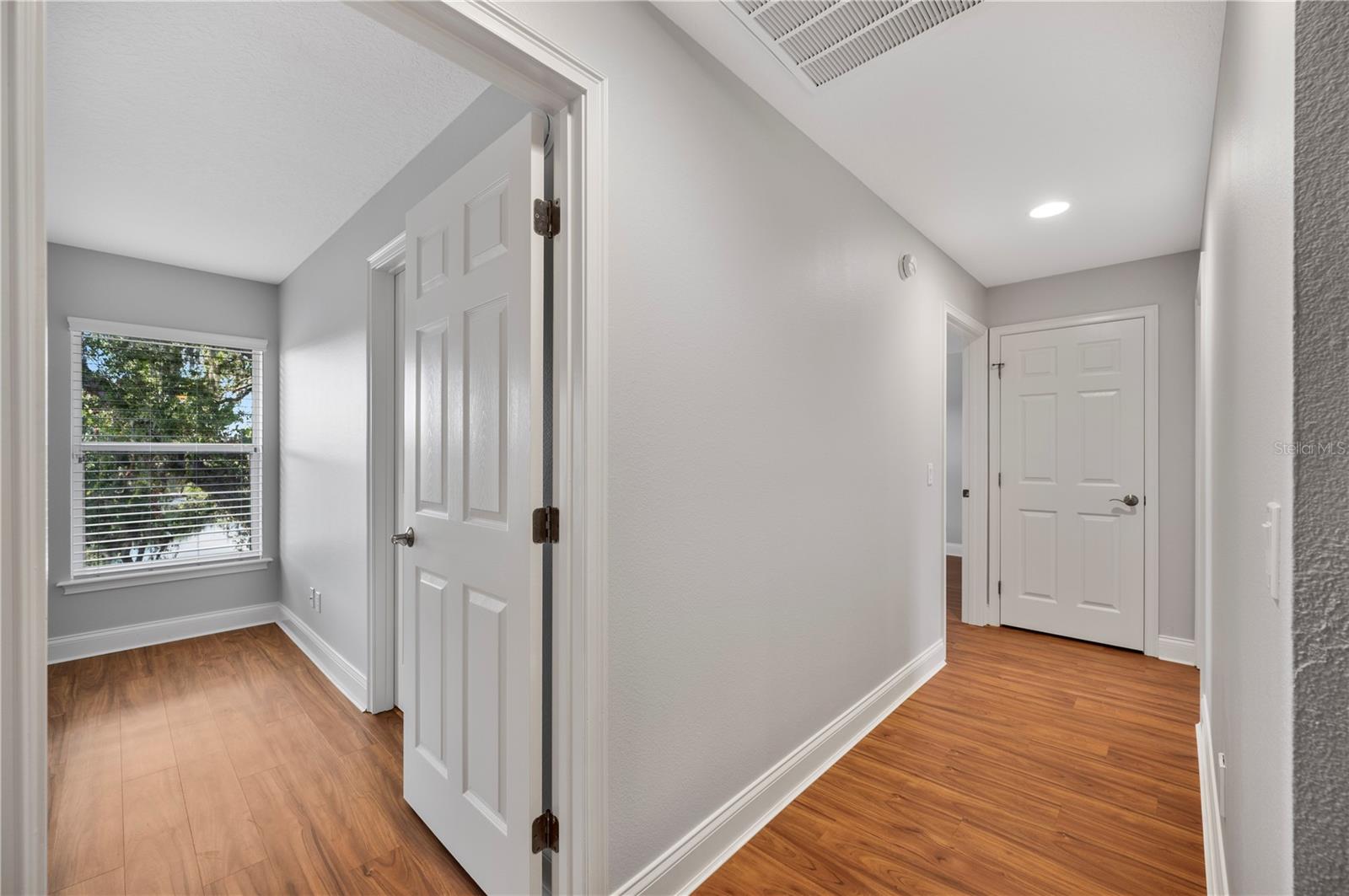 LAKE VICTORIA SUB - Residential