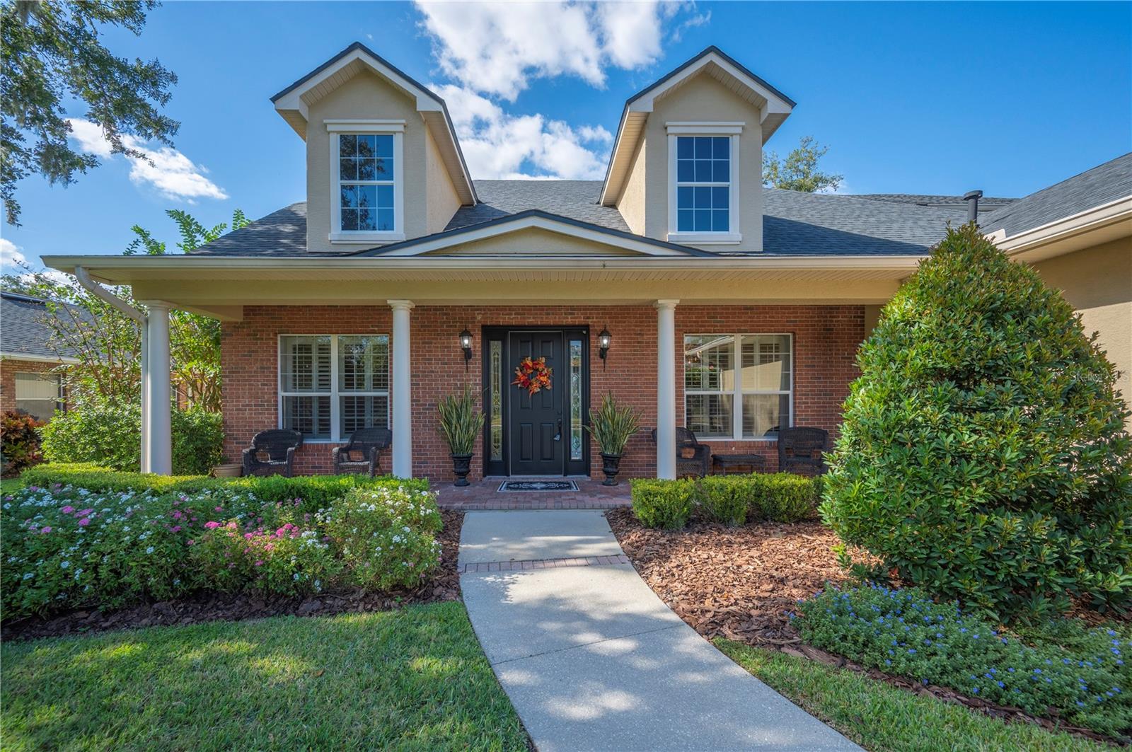 LAKE VICTORIA SUB - Residential