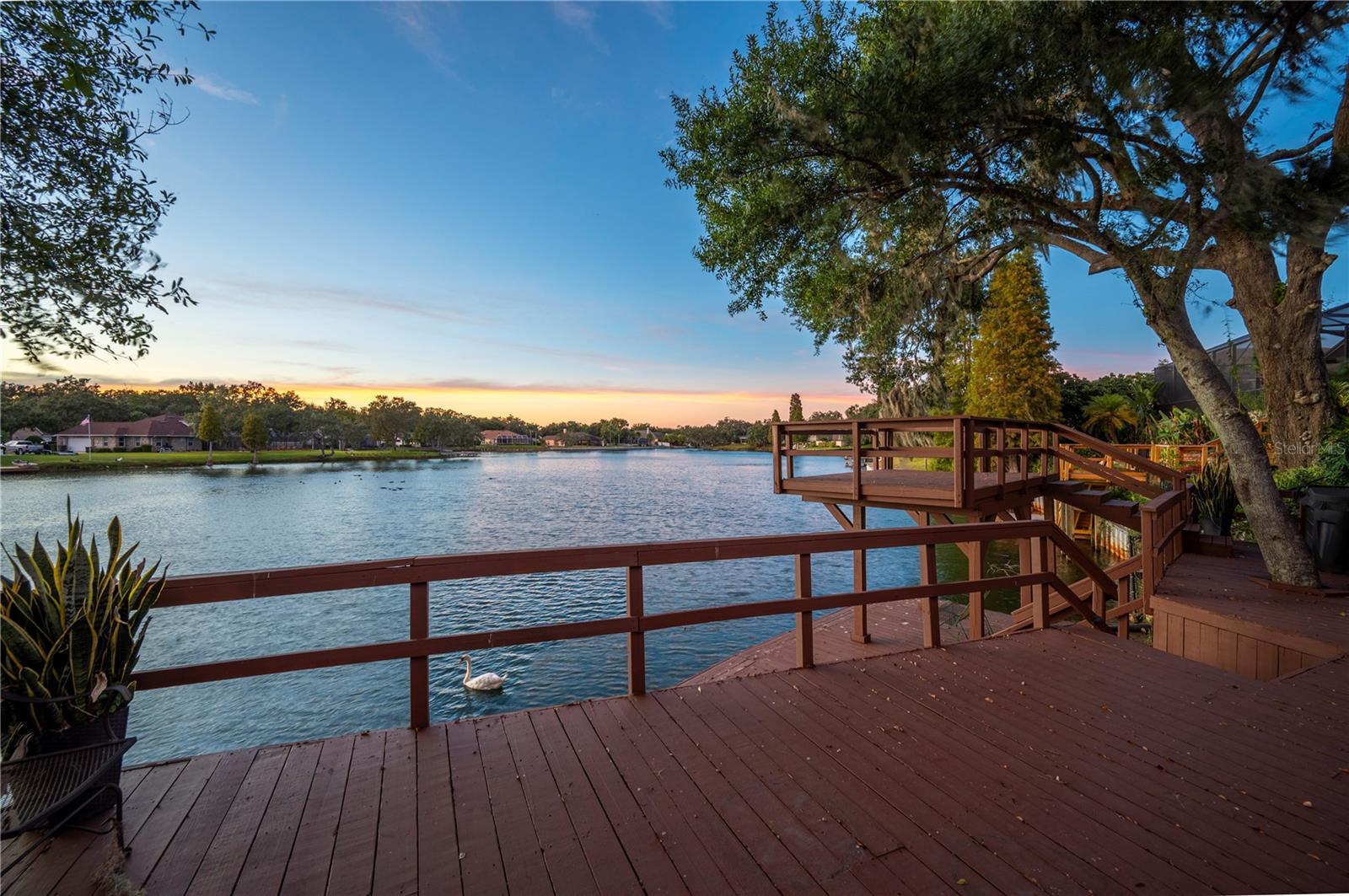 LAKE VICTORIA SUB - Residential