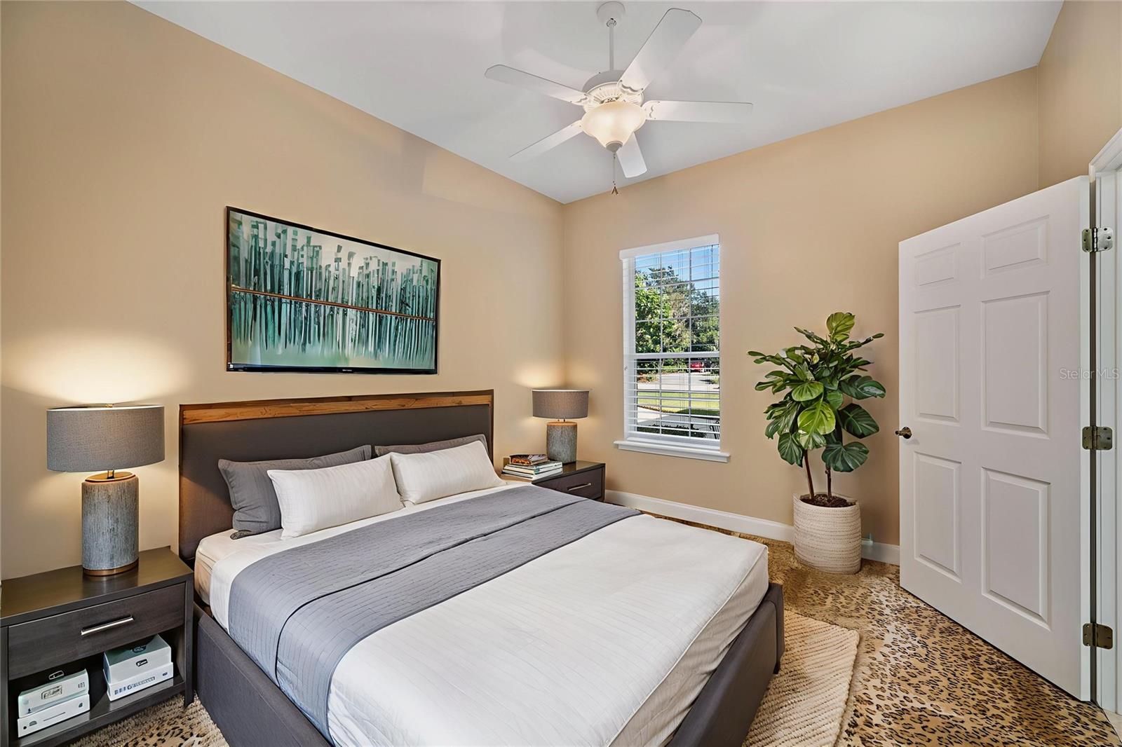 LAKE VICTORIA SUB - Residential