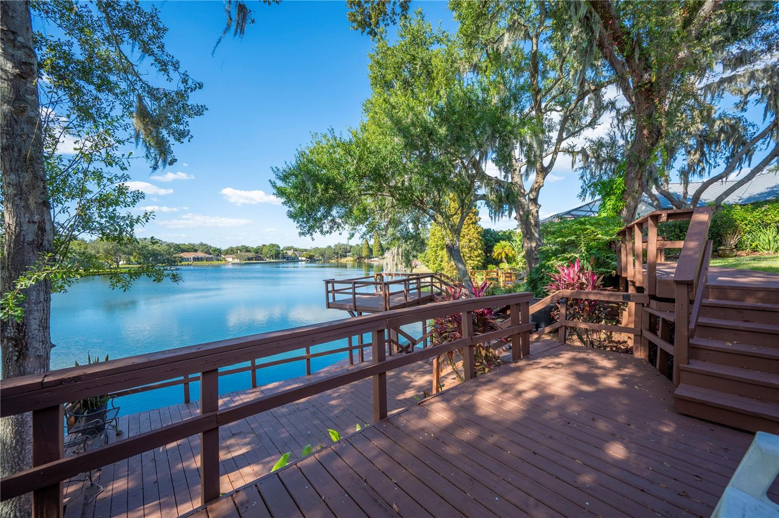 LAKE VICTORIA SUB - Residential