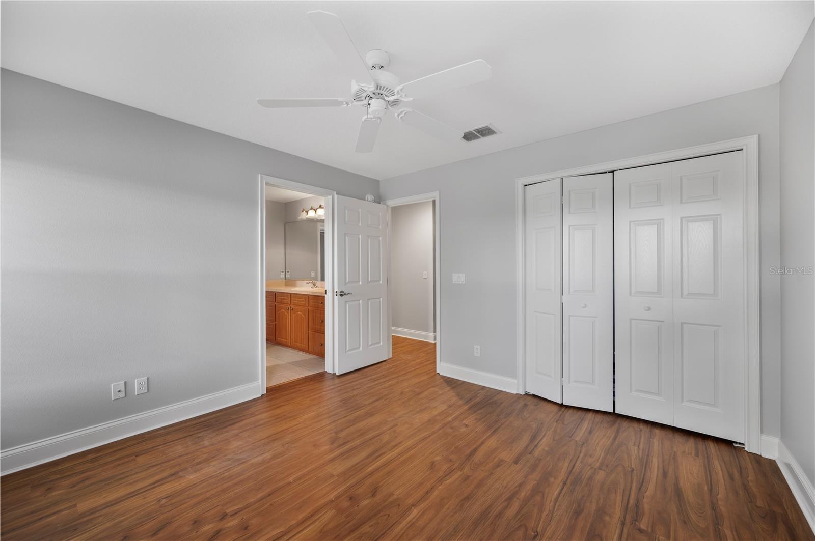 LAKE VICTORIA SUB - Residential