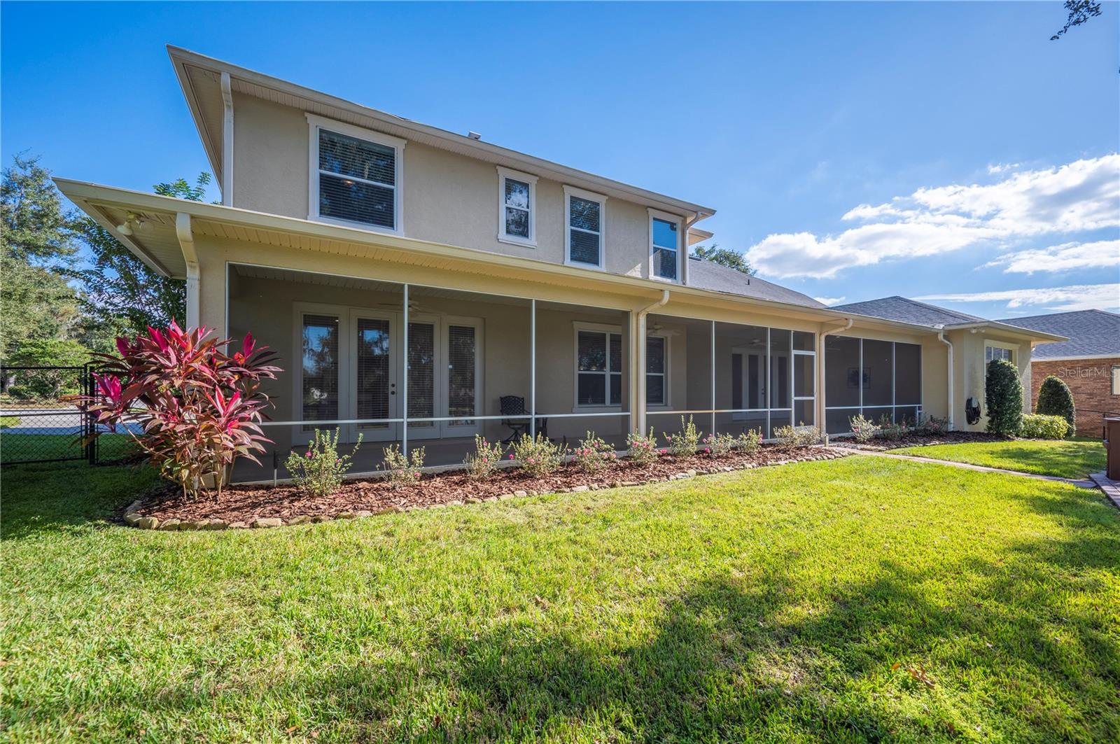 LAKE VICTORIA SUB - Residential