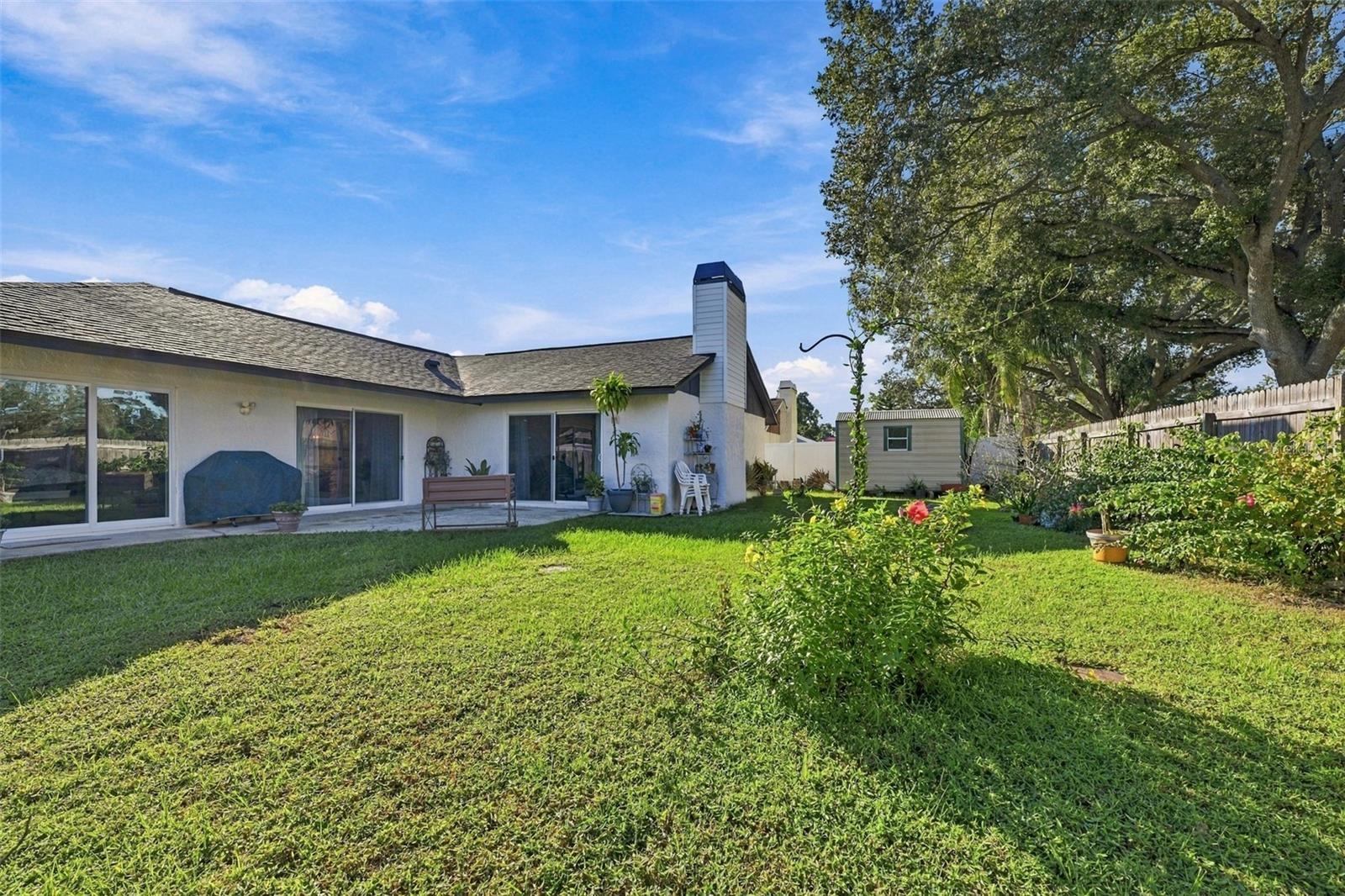 1630 SOUTHWIND DRIVE