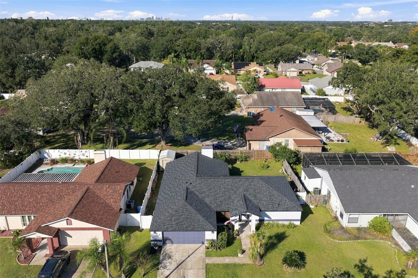 1630 SOUTHWIND DRIVE