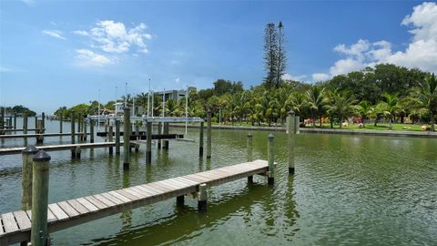 A home in SARASOTA