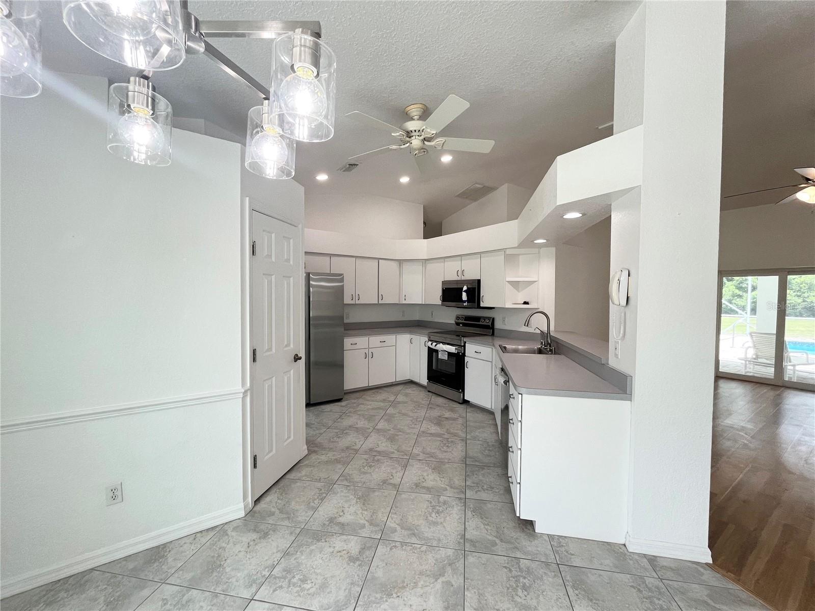 7558 SW 103RD LOOP