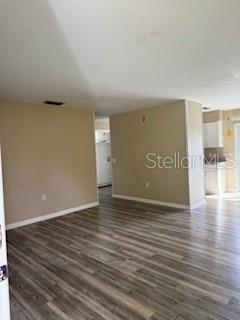 IDLEWOOD SUB - Residential Lease