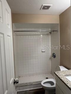 IDLEWOOD SUB - Residential Lease