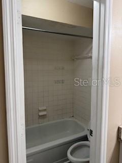 IDLEWOOD SUB - Residential Lease
