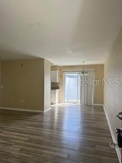 IDLEWOOD SUB - Residential Lease