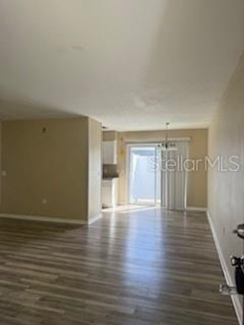 Photo of Lakeland, FL 33811 (MLS # O6350597)