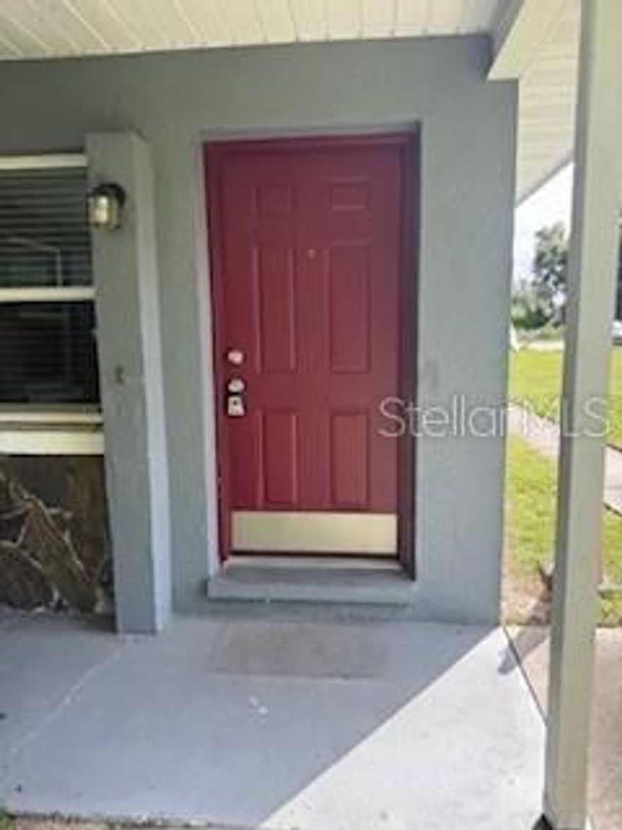 Thank you for your interest in renting one of our duplex apartment homes. All the Homes are single story 2 Bedroom 2 Bath with approximately 1100+/- sq. ft. of living space. They have been completely updated with New soft close Kitchen Cabinets, Granite Countertops, and have been Totally Remodeled. They are equipped with Stainless-Steel Refrigerators, Smooth Top Stoves, Microwaves, Dishwashers, small Outdoor Patio, Partially FENCED BACK YARD as well as a Laundry Room with Washer/Dryer hook ups. There are NO Upstairs Neighbors – No Downstairs Neighbors.