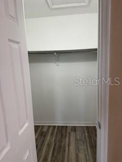 IDLEWOOD SUB - Residential Lease