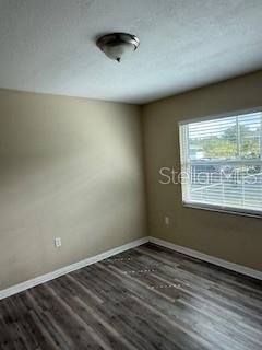 IDLEWOOD SUB - Residential Lease