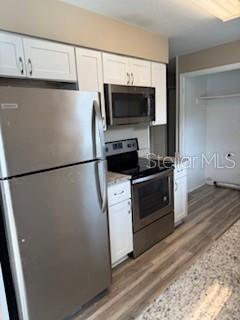 IDLEWOOD SUB - Residential Lease