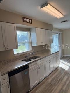 IDLEWOOD SUB - Residential Lease