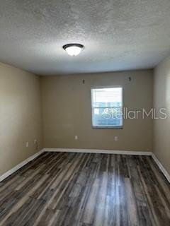 IDLEWOOD SUB - Residential Lease