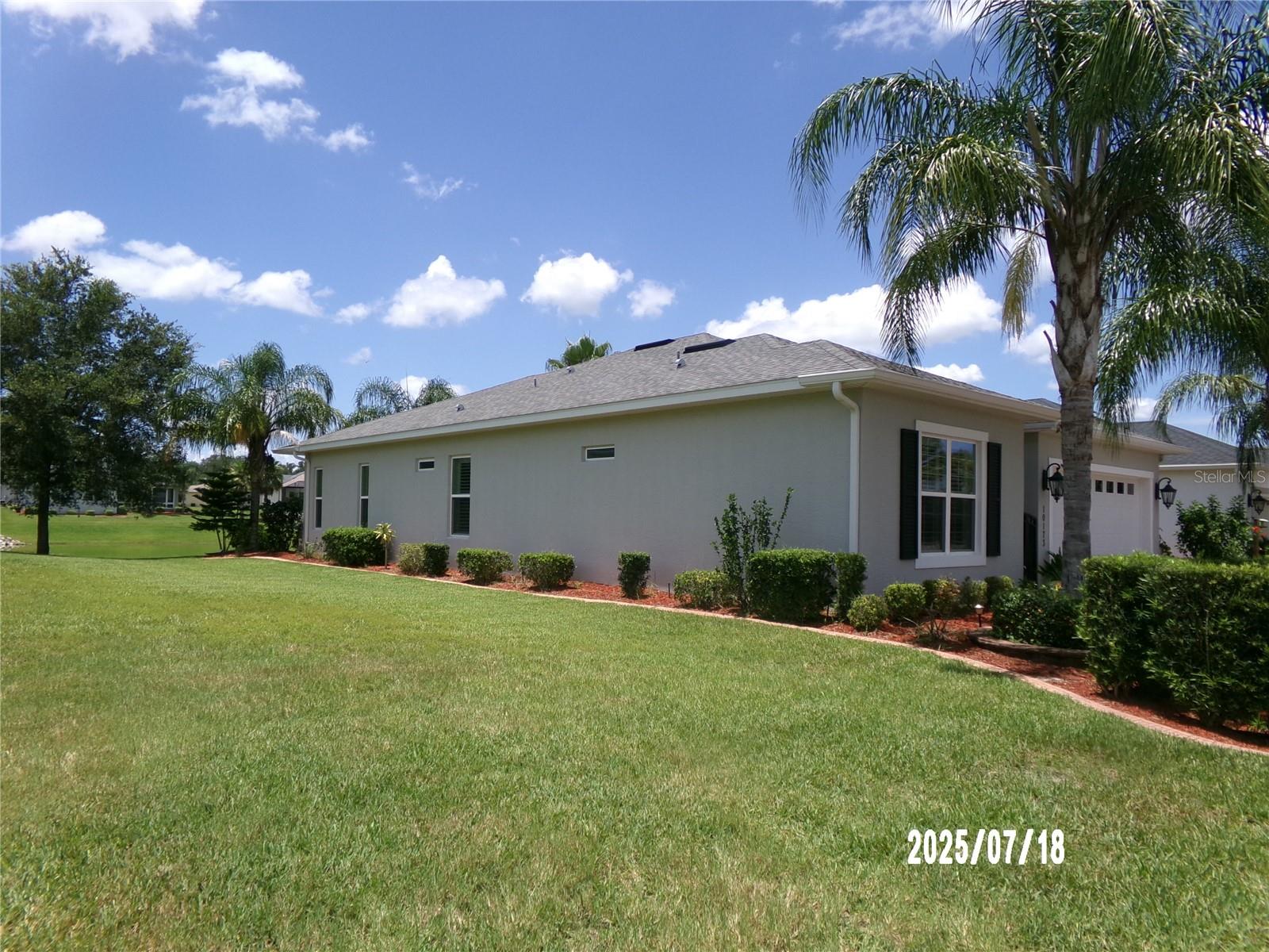 10173 JULIA ISLES AVENUE