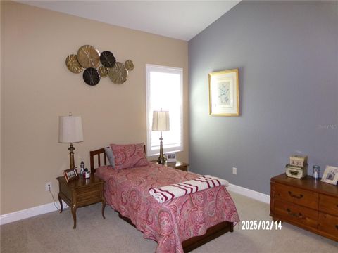 listing image 58