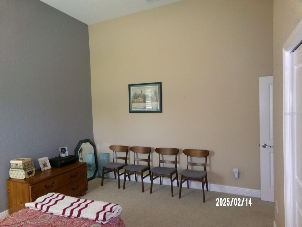 listing image 59