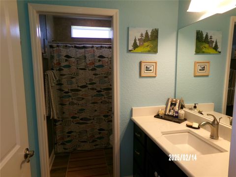 listing image 57