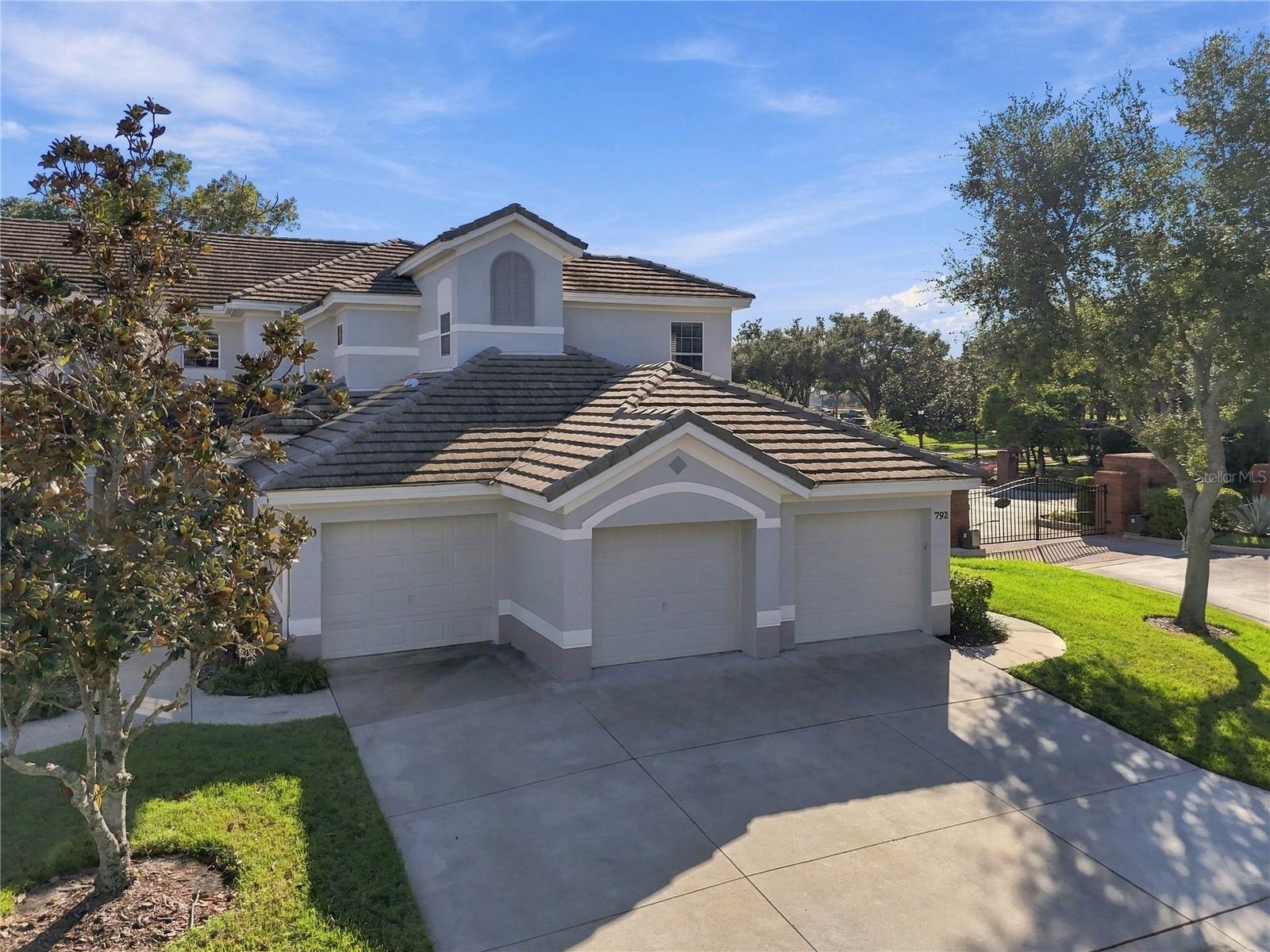 792 GRASSLANDS VILLAGE CIRCLE 792