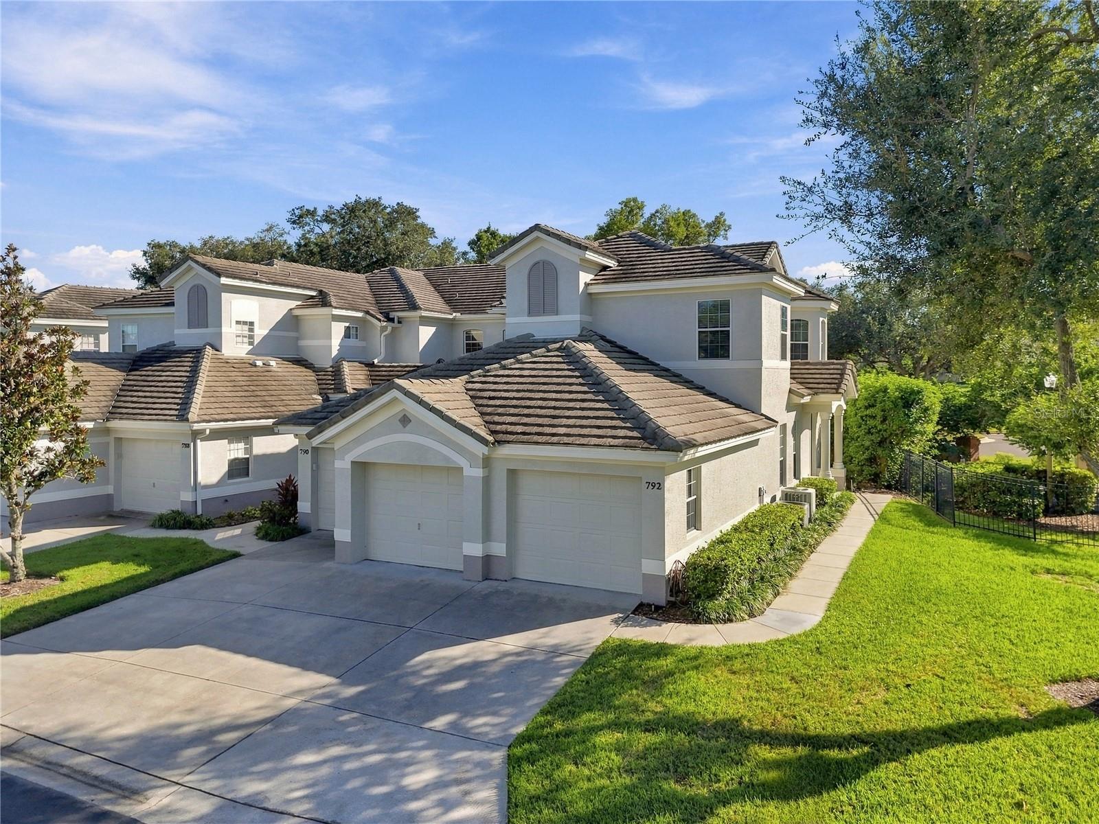 792 GRASSLANDS VILLAGE CIRCLE 792