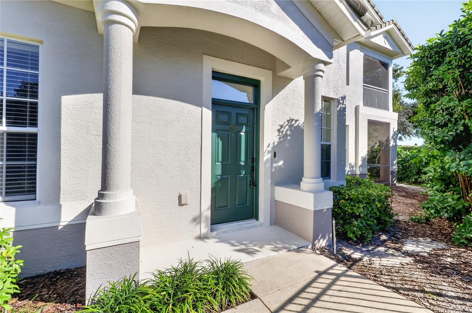 792 GRASSLANDS VILLAGE CIRCLE 792