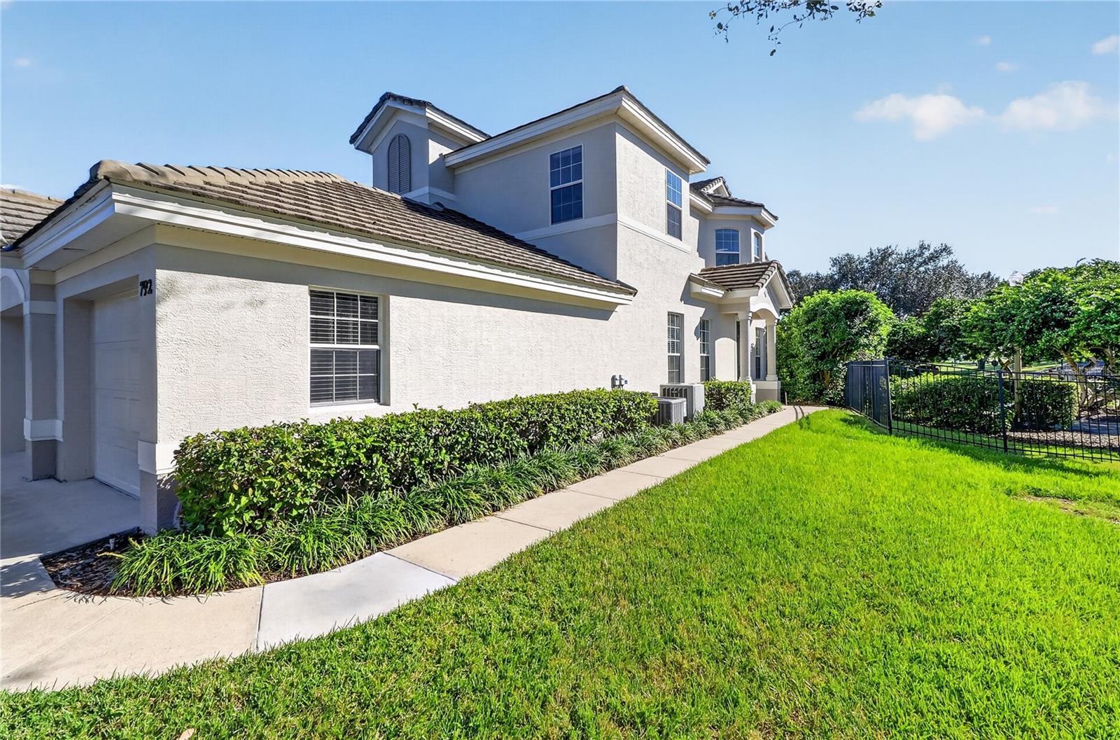 792 GRASSLANDS VILLAGE CIRCLE 792