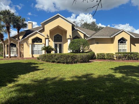 8125 COURTLEIGH ORLANDO FL 32835