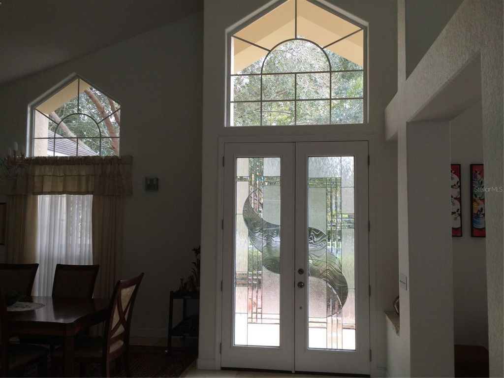 Photo of 8125 Courtleigh Dr, Orlando, FL 32835 (MLS # O6366083)