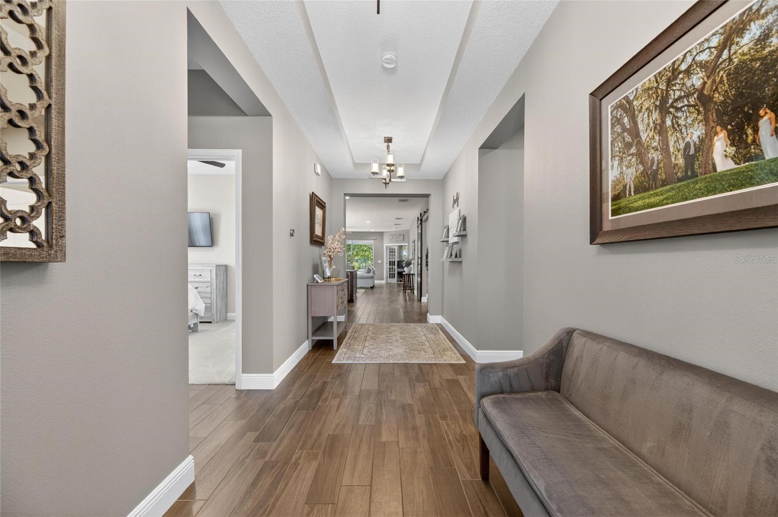 14121 CARISSA MEADOWS COURT