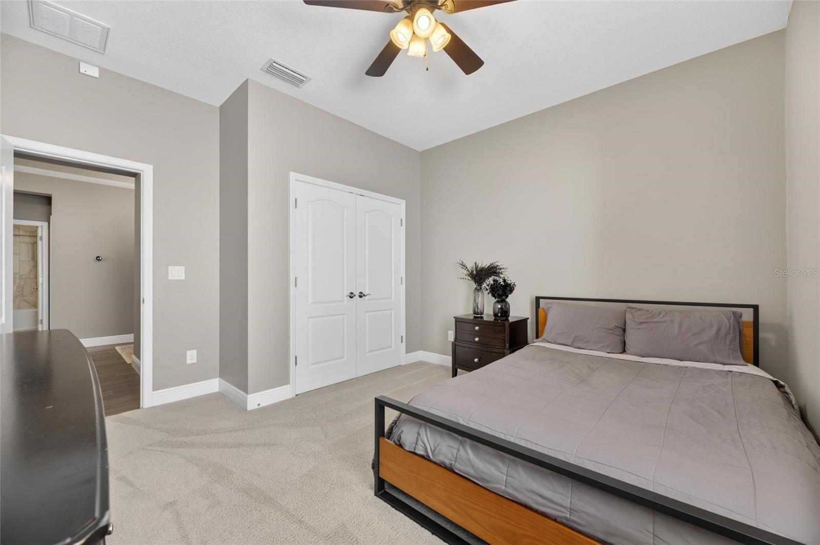 14121 CARISSA MEADOWS COURT