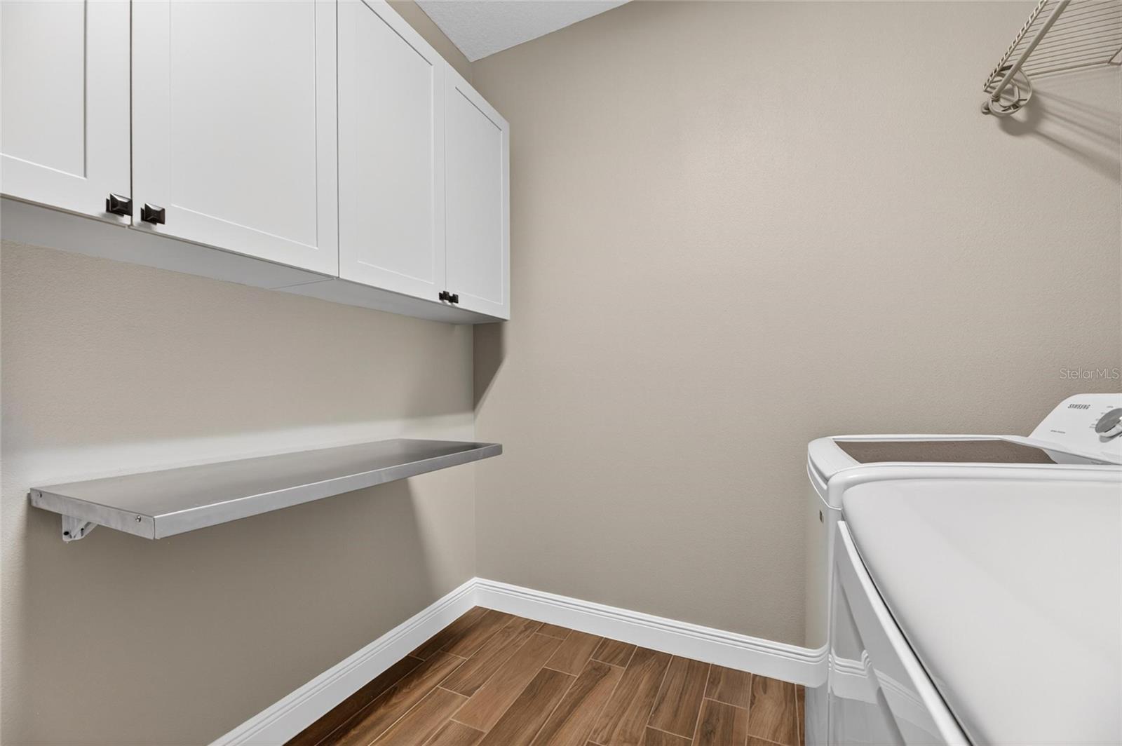 SANDHILL RDG - Residential