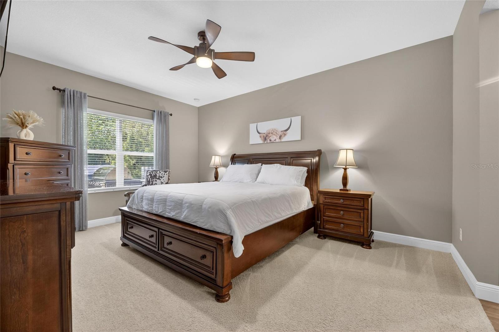 SANDHILL RDG - Residential